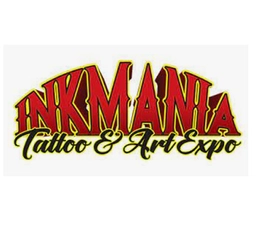 Ink Mania Tattoo & Art Expo