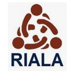 RIALA Conference and Expo