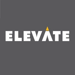 ELEVATE