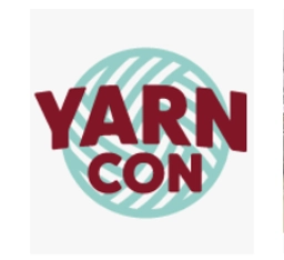 YarnCon