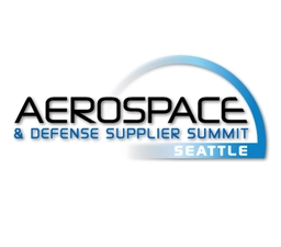 Aerospace and Defense Supplier Summit