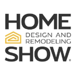 Miami Home Design and Remodeling Show