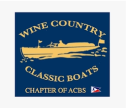 Wine Country Classic Boat Show