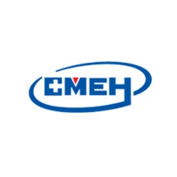 Shenzhen International Medical Devices Exhibition