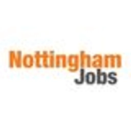 Nottingham Jobs Fair