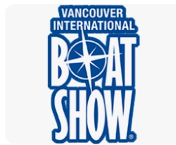 Vancouver International Boat Show