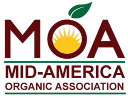 MOA Conference