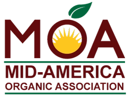 2026 Mid-America Organic Conference