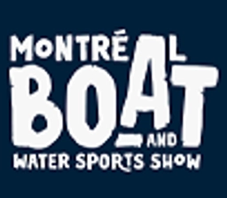 Montreal Boat Show