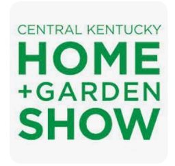 Central Kentucky Home & Garden Show