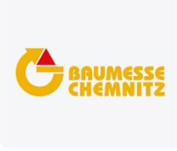 BAUMESSE CHEMNITZ 