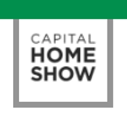 HOME + REMODELING SHOW