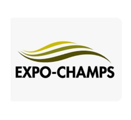 EXPO-CHAMPS