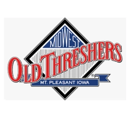 Midwest Old Threshers Reunion