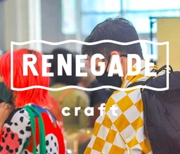 Renegade Craft Fair