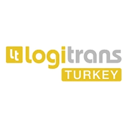 Logitrans