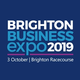 Brighton Business Expo