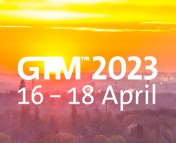 GTM Germany Travel Mart