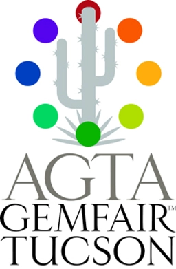 AGTA GemFair Tucson