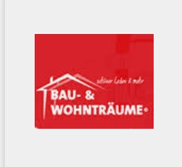 Construction & Wohntraume Bergheim