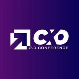 CXO 2.0 Conference USA