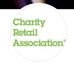 Charity Retail Conference and Exhibition