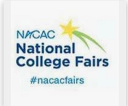 Chicago National College Fair