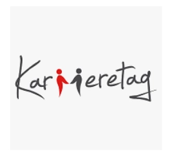 Karrieretag Bonn