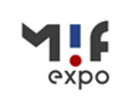 Mif Expo - Made In France