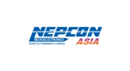 NEPCON ASIA