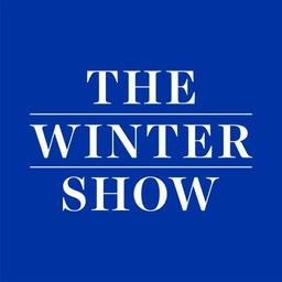 The Winter Show