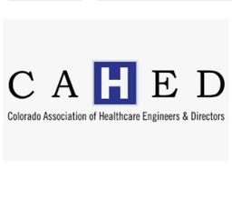 Colorado Association of Healthcare Engineers and Directors