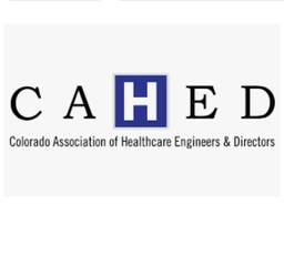 Colorado Association of Healthcare Engineers and Directors Trade Show & Conference