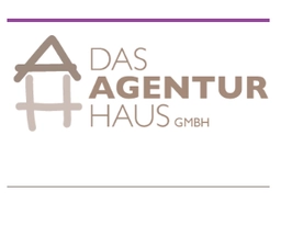 LebensArt Welle / Stendal