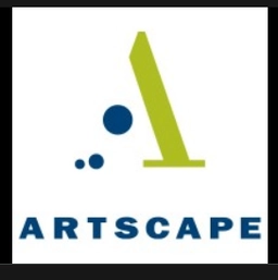 Artscape