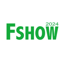 14th International Fertilizer Show 2024