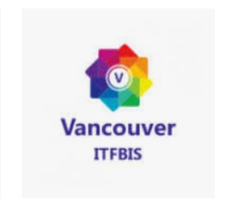 Vancouver International Trade Fair, Business and Investor Summit