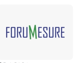 FORUMESURE