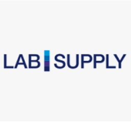 Lab - Supply Berlin