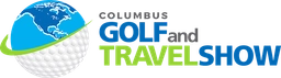 Columbus Golf and Travel Shows