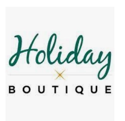 KC Holiday Boutique