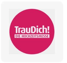 TrauDich Stuttgart
