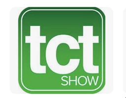 TCT SHOW