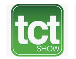 TCT 3Sixty