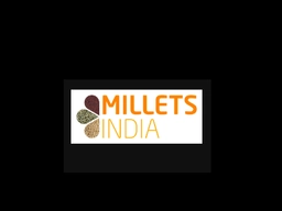 MILLETS INDIA