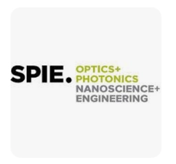 NANOSCIENCE + ENGINEERING (PART OF OPTICS+PHOTONICS)