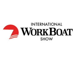 International WorkBoat Show