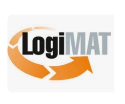 LogiMAT Stuttgart