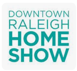 Fairgrounds Southern Ideal Home Show (Spring Edition)