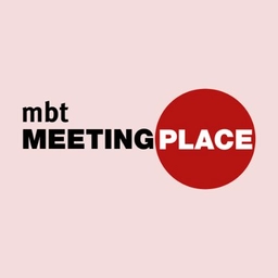 Mbt Meetingplace Frankfurt